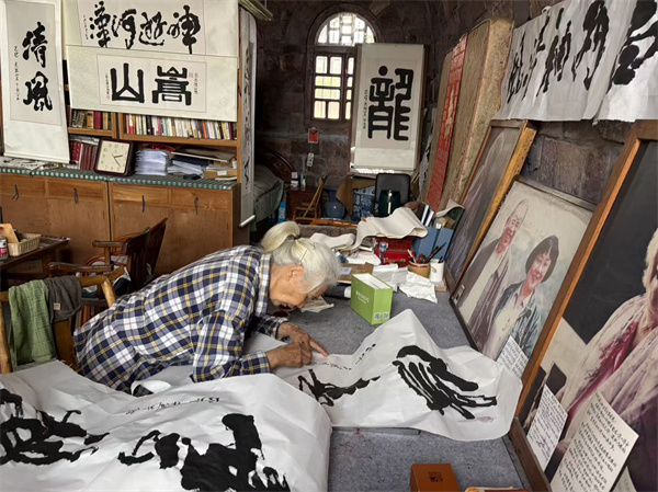 微信图片_20260526143536_480_11